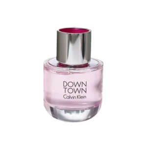 Calvin Klein Downtown - 90ML