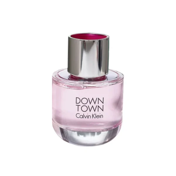 Calvin Klein Downtown - 90ML