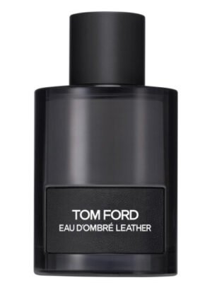 Tom Ford EAU De Ombre Leather - 100ML