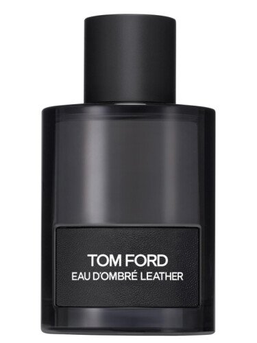Tom Ford EAU De Ombre Leather - 100ML