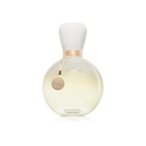 Lacoste Eau De Lacoste - 90ML