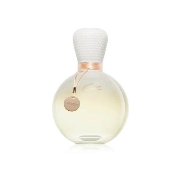 Lacoste Eau De Lacoste - 90ML
