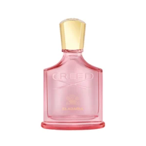 Creed Eladaria - 75ML