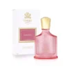 Creed Eladaria - 75ML