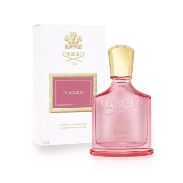 Creed Eladaria - 75ML