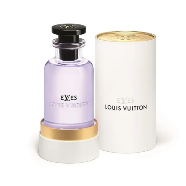 Louis Vuitton Elves - 100ML