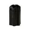 Montblanc Emblem - 100ML