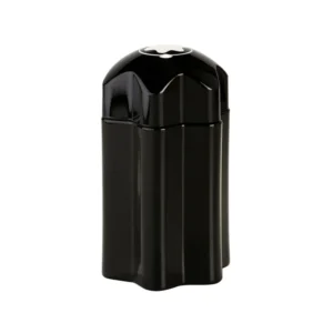 Montblanc Emblem - 100ML