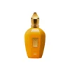 Xerjoff Erba Gold - 100ML