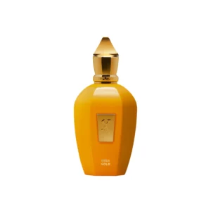 Xerjoff Erba Gold - 100ML