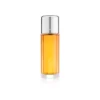 Calvin Klein Escape For Her - 100ML