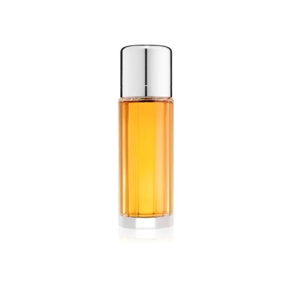 Calvin Klein Escape For Her - 100ML