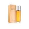 Calvin Klein Escape For Her - 100ML