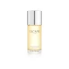 Calvin Klein Escape For Men - 100ML
