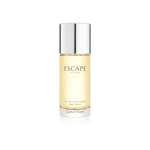 Calvin Klein Escape For Men - 100ML