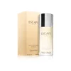 Calvin Klein Escape For Men - 100ML