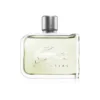 Lacoste Essential - 125ML
