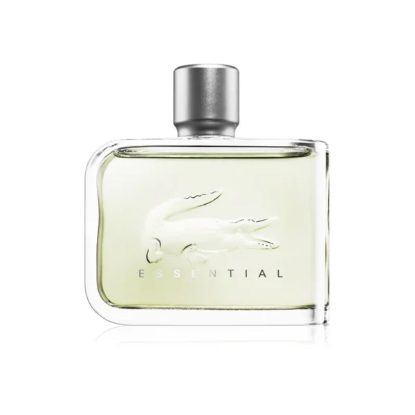 Lacoste Essential - 125ML