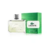 Lacoste Essential - 125ML