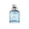 Calvin Klein Eternity Aqua For Men - 100ML