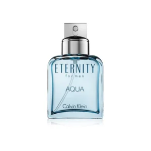 Calvin Klein Eternity Aqua For Men - 100ML
