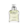 Calvin Klein Eternity For Men - 100ML