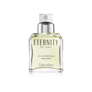 Calvin Klein Eternity For Men - 100ML