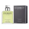 Calvin Klein Eternity For Men - 100ML
