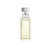 Calvin Klein Eternity For Women - 100ML