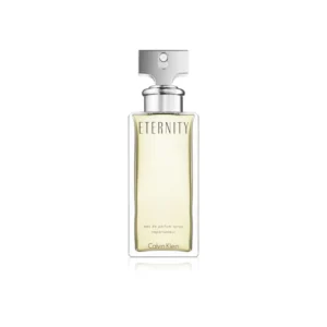 Calvin Klein Eternity For Women - 100ML