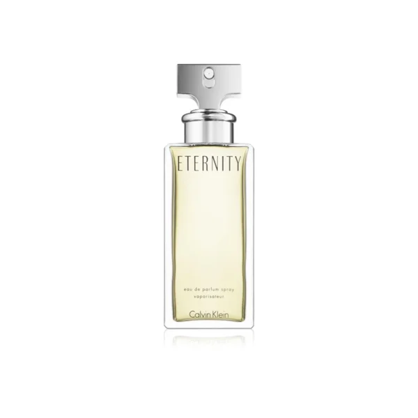 Calvin Klein Eternity For Women - 100ML