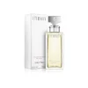 Calvin Klein Eternity For Women - 100ML