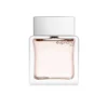Calvin Klein Euphoria Men - 100ML