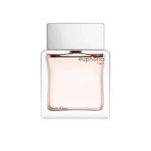 Calvin Klein Euphoria Men - 100ML