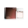 Calvin Klein Euphoria Men - 100ML