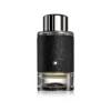 Montblanc Explorer - 100ML