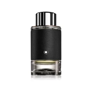 Montblanc Explorer - 100ML