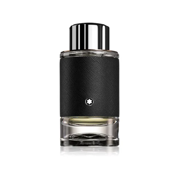 Montblanc Explorer - 100ML