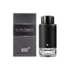 Montblanc Explorer - 100ML