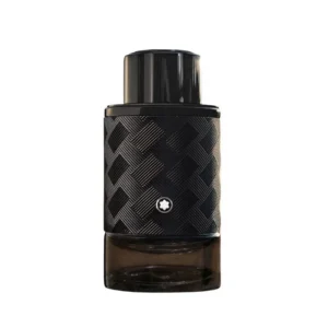 Montblanc Explorer Extreme - 100ML