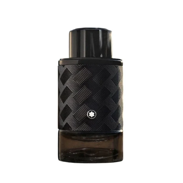 Montblanc Explorer Extreme - 100ML