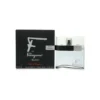Salvatore Ferragamo F By Ferragamo - 100ML