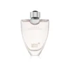 Montblanc Femme Individuelle - 75ML