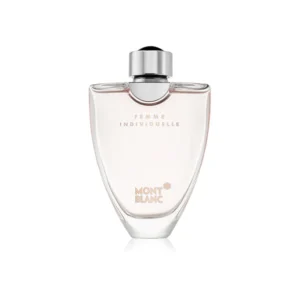 Montblanc Femme Individuelle - 75ML