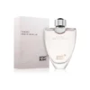 Montblanc Femme Individuelle - 75ML