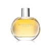 Burberry For Women - 100ML