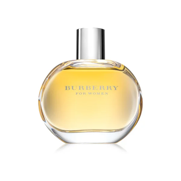 Burberry For Women - 100ML