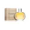 Burberry For Women - 100ML