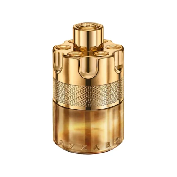 Azzaro Forever Wanted Elixir - 100ML