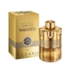 Azzaro Forever Wanted Elixir - 100ML